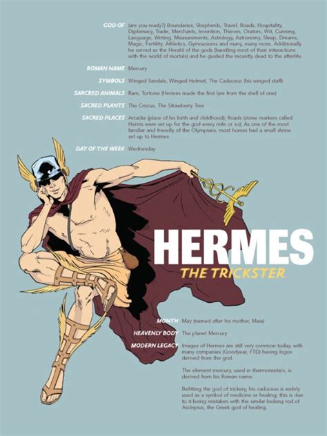 olympians hermes tales of the trickster|hermes george o'connor.